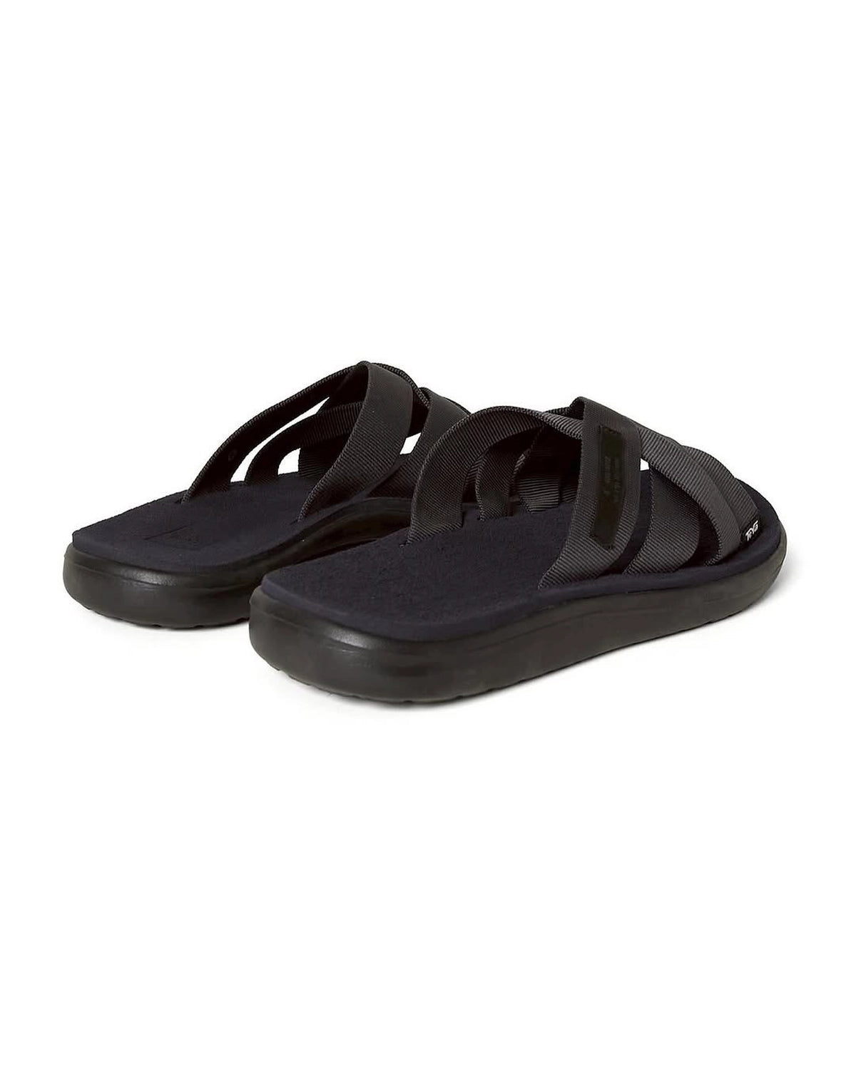 N.HOOLYWOOD COMPILE / × Teva®︎ SANDAL (2251-SE02)
