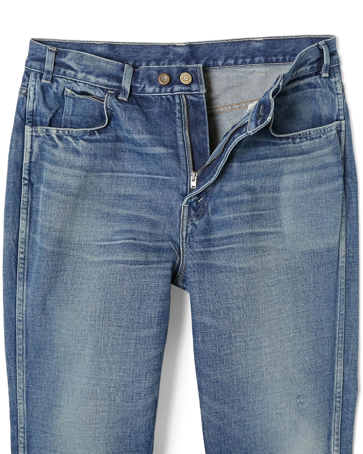 N.HOOLYWOOD × New Manual / Lot.087 (NH-NM-006)