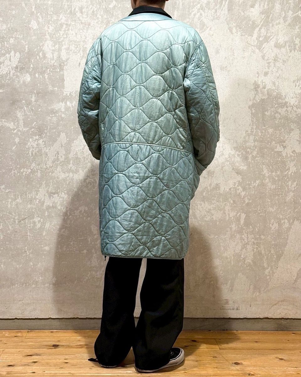 OAMC Peacemaker / Long Liner (PCM1OC02ANY)