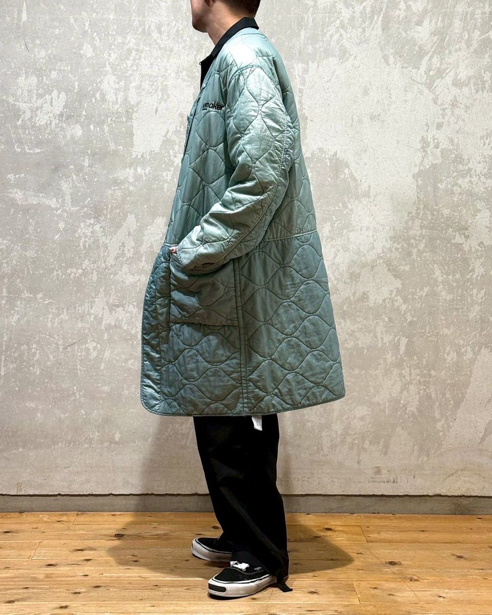 OAMC Peacemaker / Long Liner (PCM1OC02ANY)