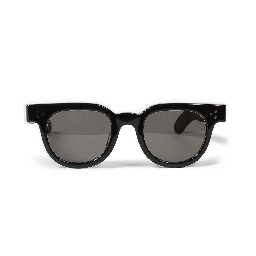 WACKO MARIA / × JULIUSTART OPTICAL GLASSES -TYPE2- (TART-WM-EW08)