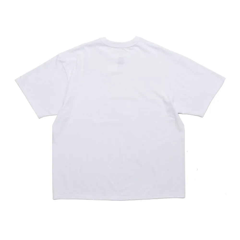 Vektor shop® / Vektor shop Blank 2-Pack Crew Neck Tee
