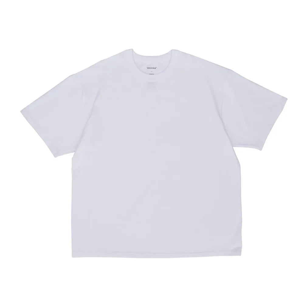 Vektor shop® / Vektor shop Blank 2-Pack Crew Neck Tee