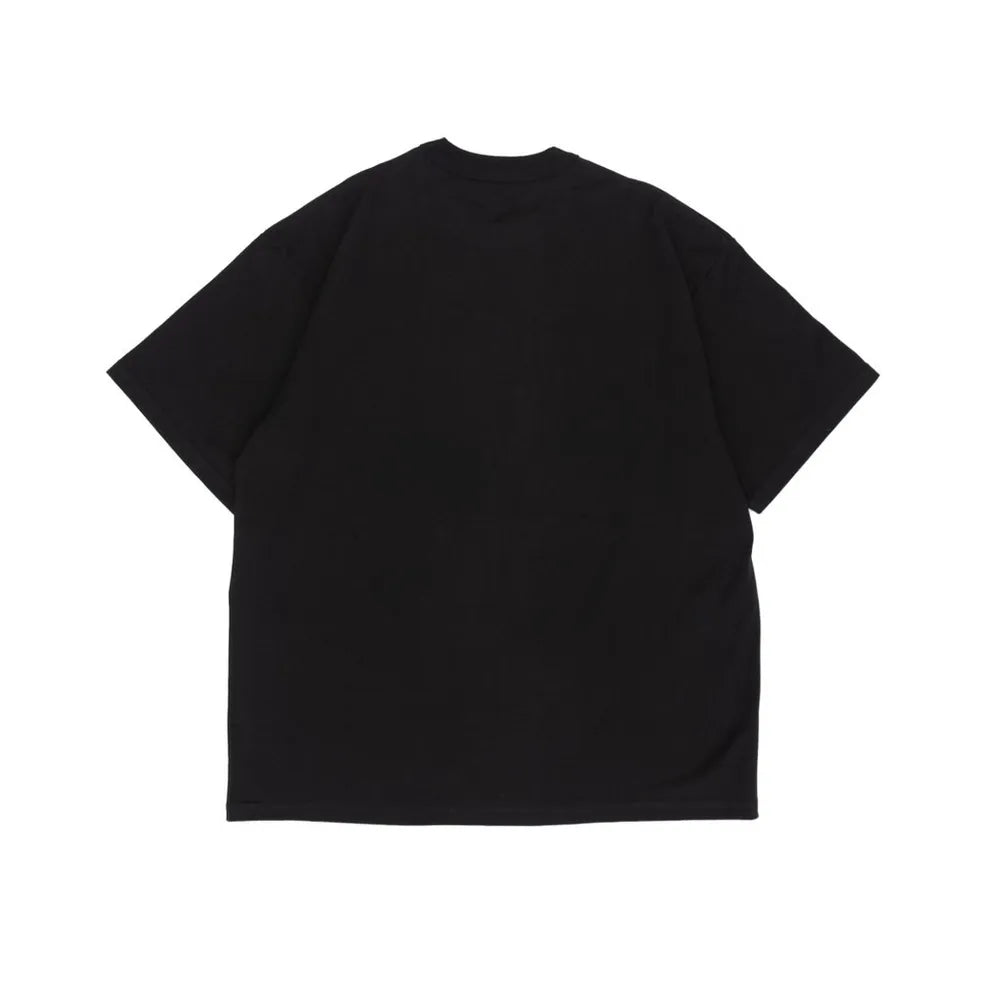 Vektor shop® / Vektor shop Blank 2-Pack Crew Neck Tee