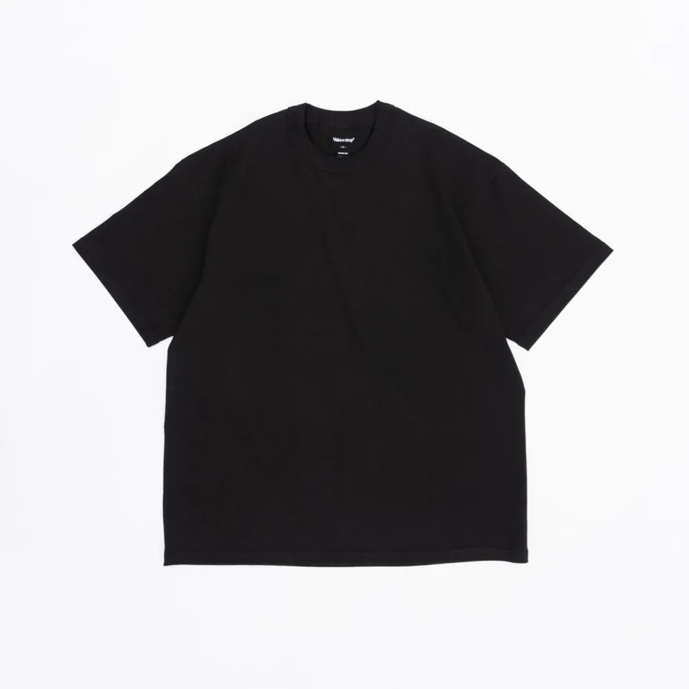Vektor shop® / Vektor shop Blank 2-Pack Crew Neck Tee