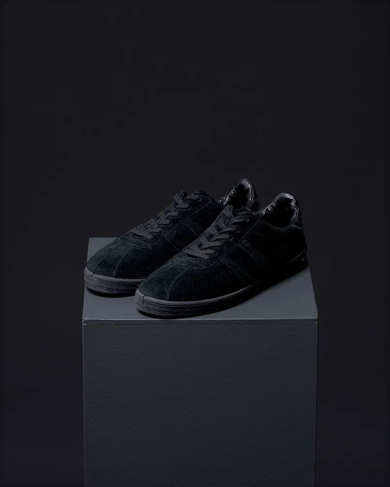 Graphpaper / × REPRODUCTION OF FOUND For GP RUSSIAN MILITARY TRAINER (GU243-90260B)