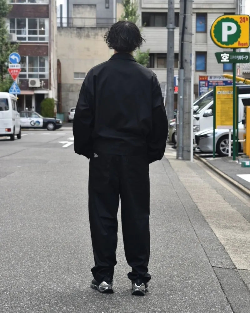 FreshService / CORPORATE BLOUSON (FSC254-30017B)