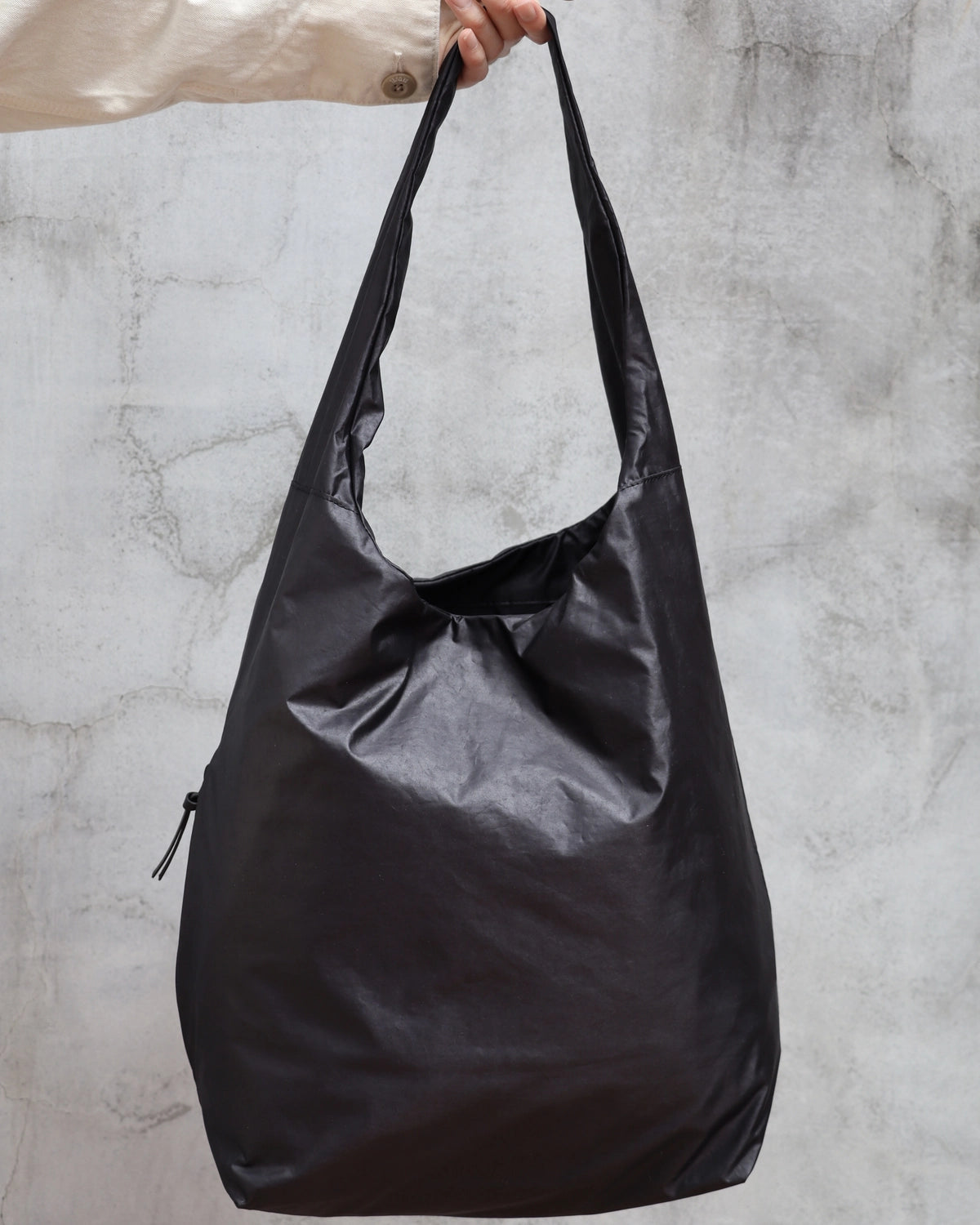 texnh / LOOP TOTE (B15-00221-F)