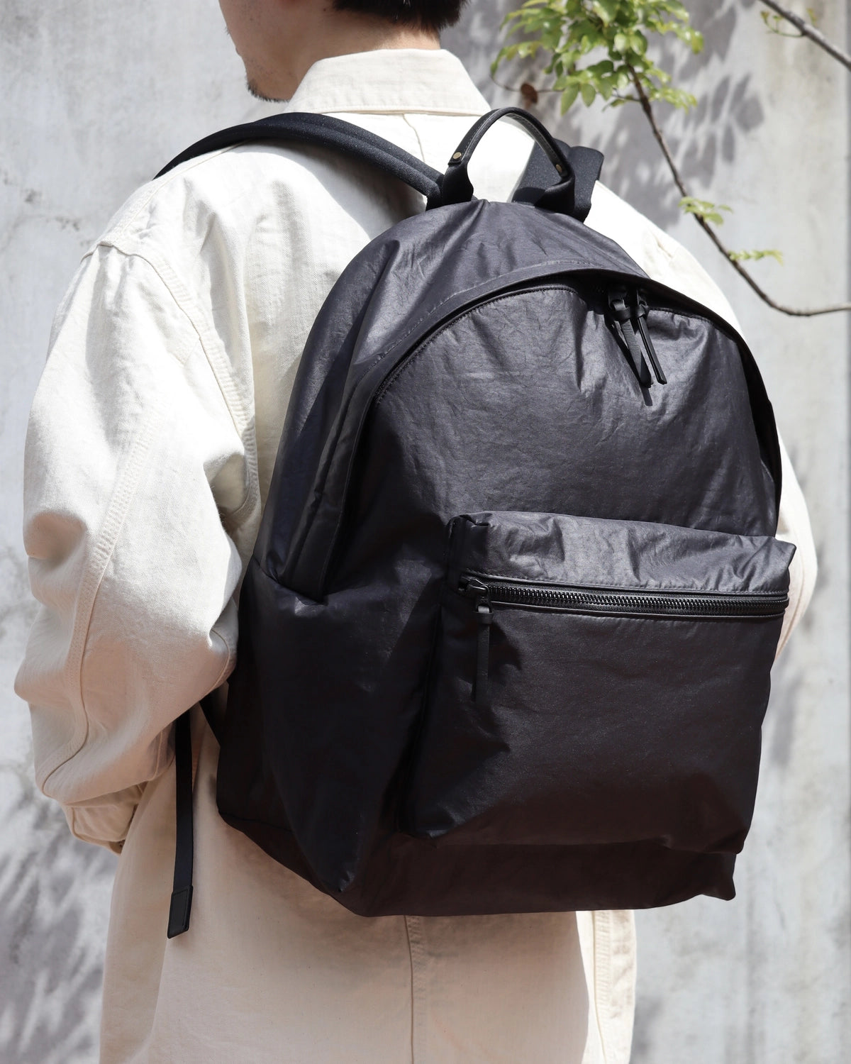 texnh / CLASSIC DAYPACK L (B15-00423-F)