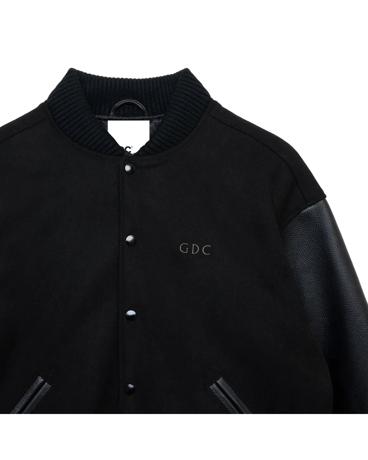GDC / LOTUS Stadiam Jumper 1th limited (GD0558-105)