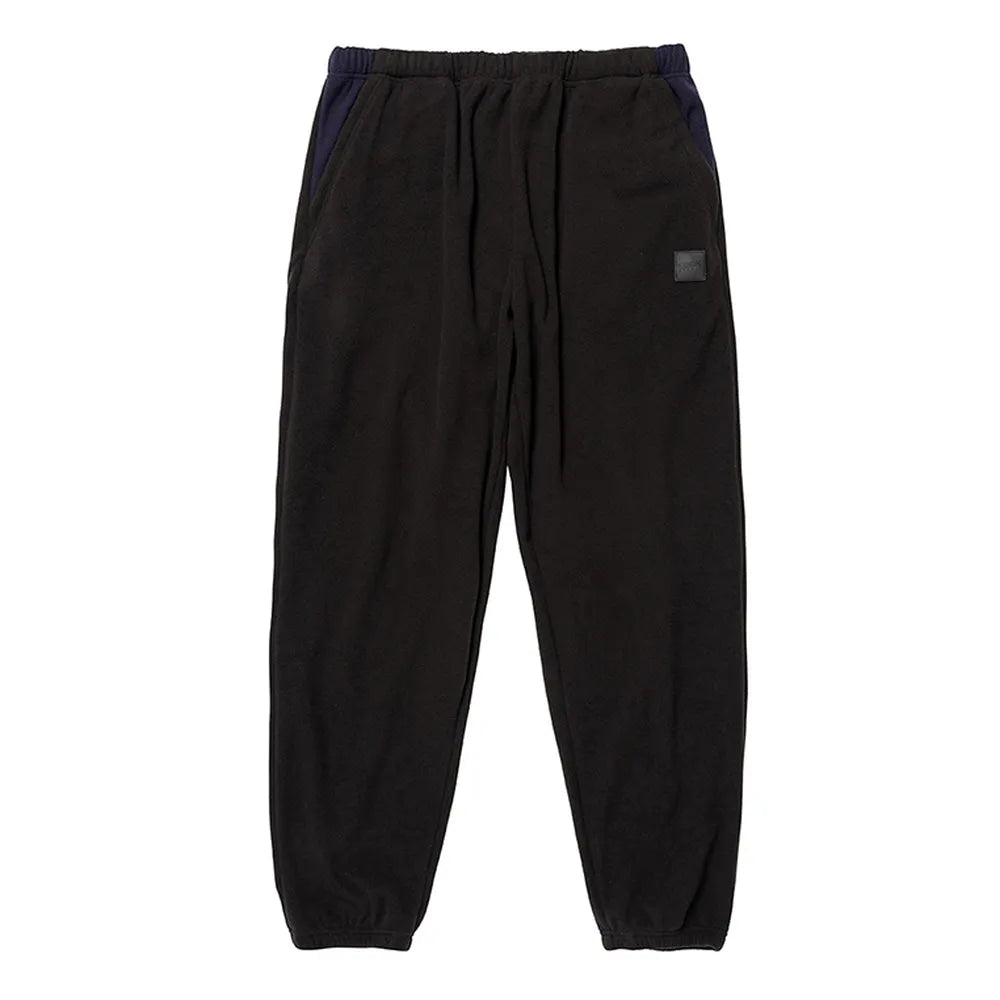 LQQK STUDIO / POLAR FLEECE PANT