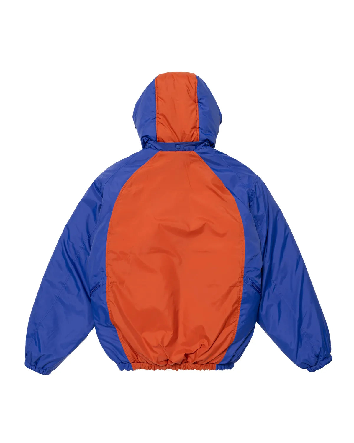 LQQK STUDIO / PUFF DOWN JACKET (LQA25JK01)