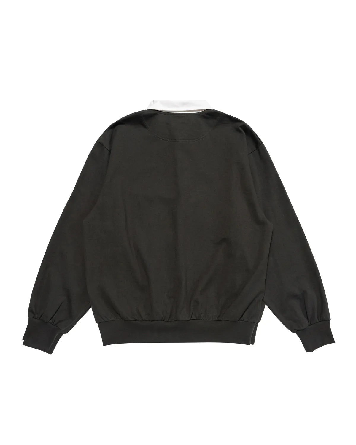 LQQK STUDIO / RUGBY SHIRT (LQA25RS10)