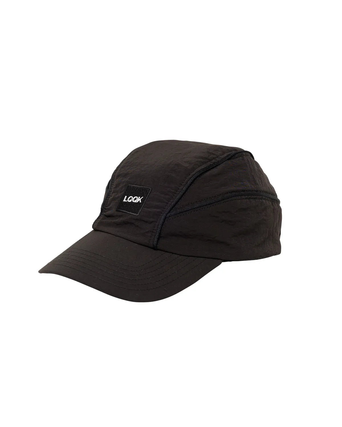 LQQK STUDIO の CAP (LQS25CP24)