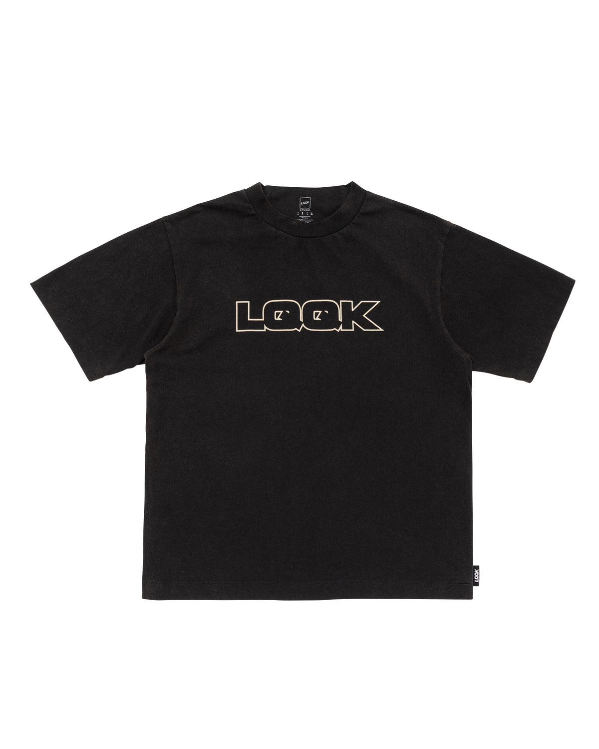 トップス LQQK Studio DSMG Tee XL トップス LQQK Studio DSMG Tee XL LQQK Studio、11/22（土）からDOVER
