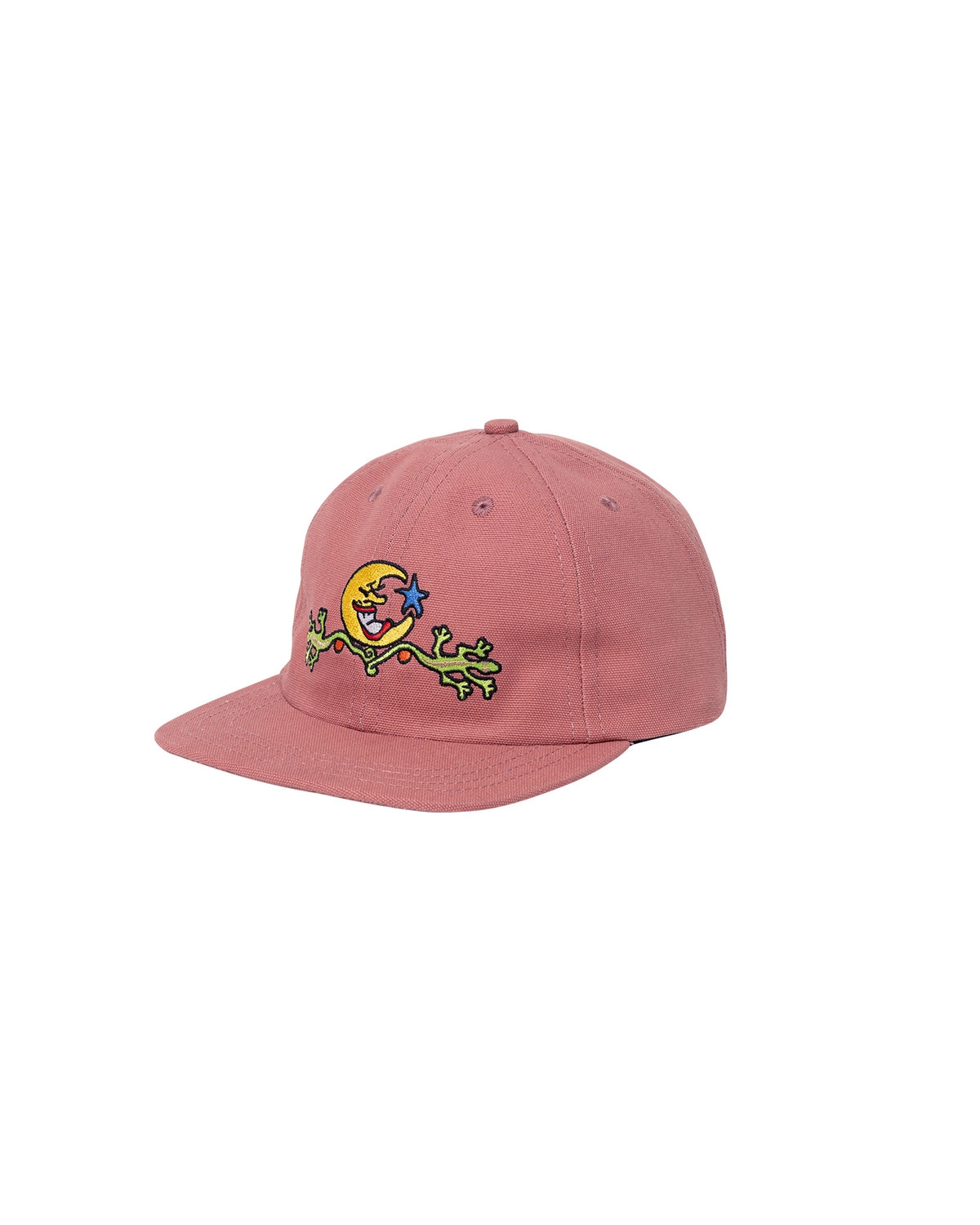 LQQK STUDIO の JAIDE MOON HAT (LQS26CP23)