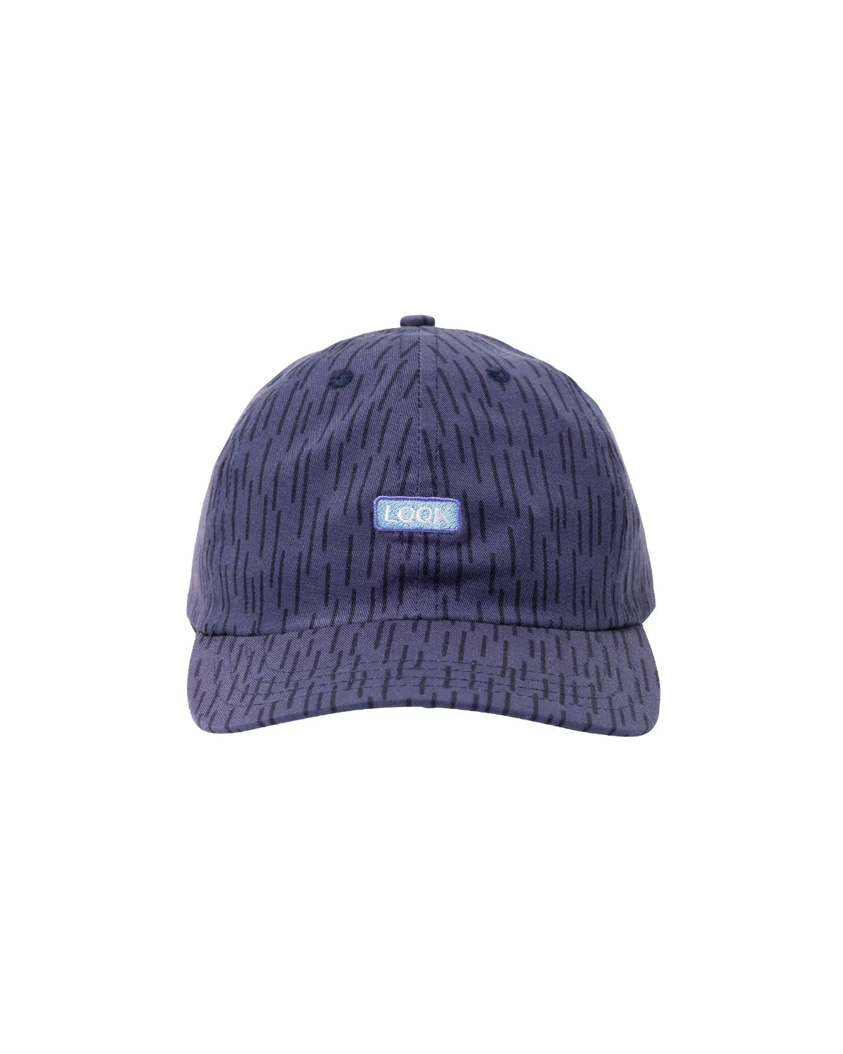 LQQK STUDIO の RAIN CAMO HAT (LQS26CP20)