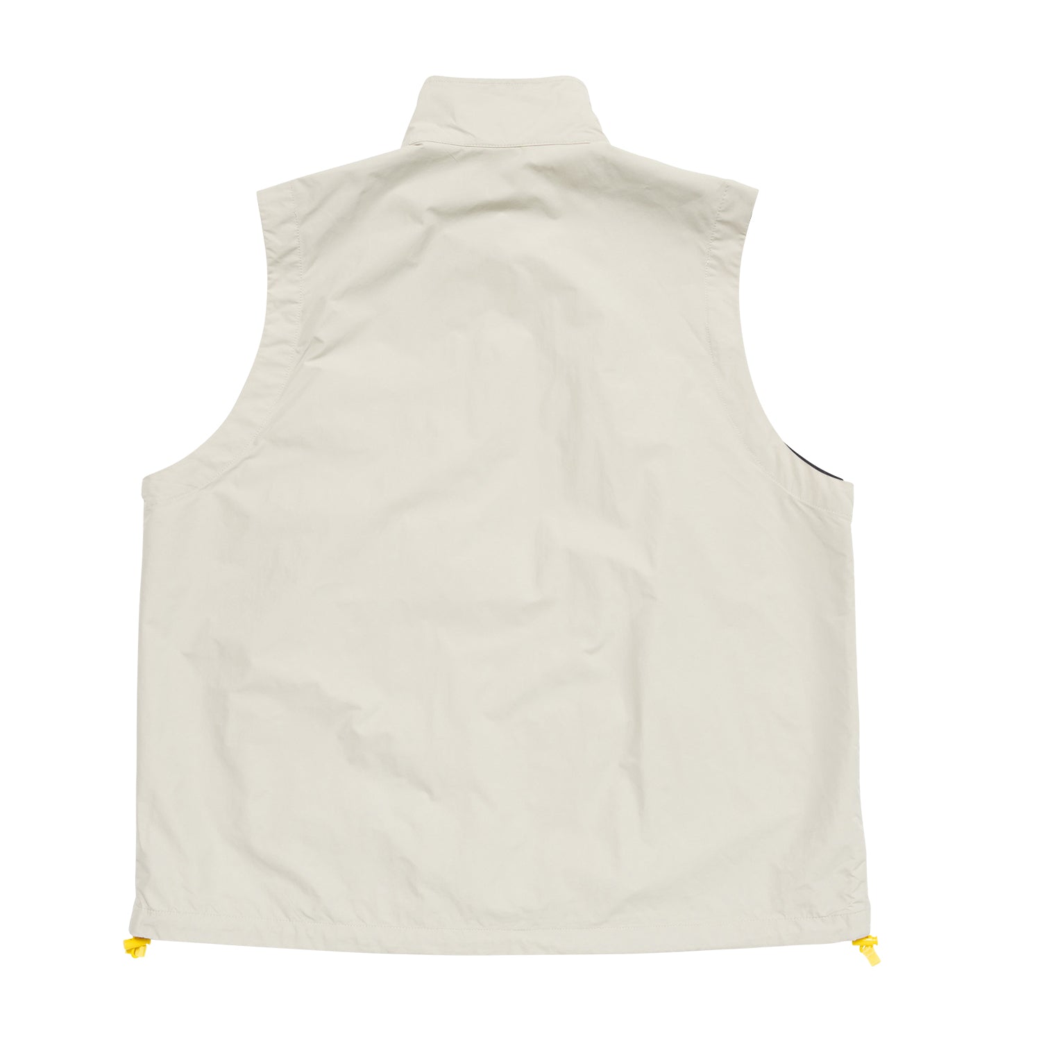 LQQK STUDIO / NYLON VEST (LQS25NV06)