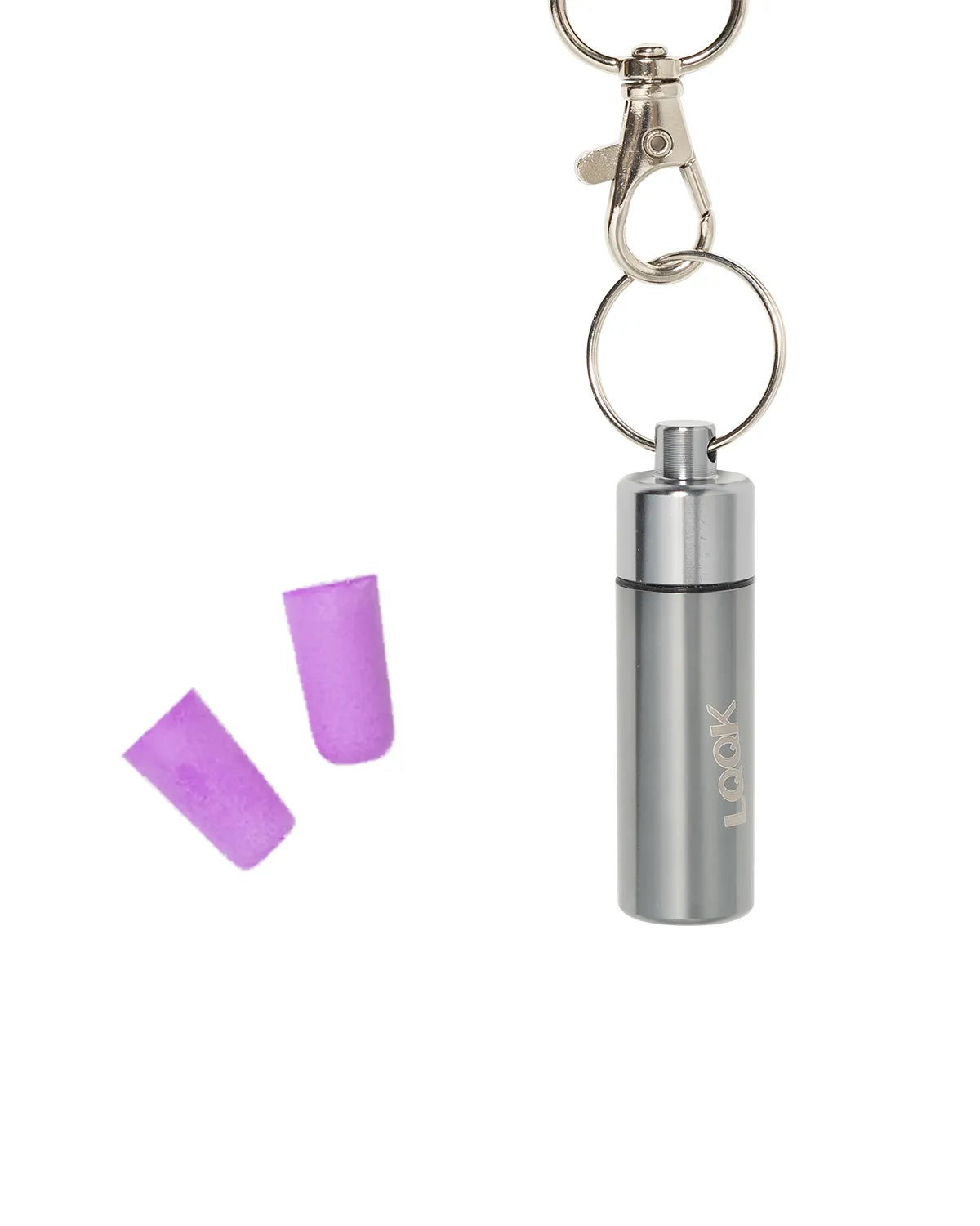 LQQK STUDIO / PARTY LANYARD (LQS26PL18)