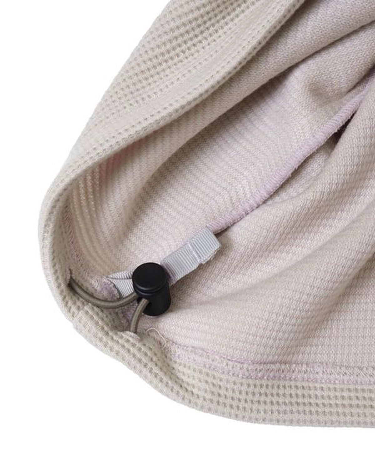 MAGIC STICK / TECH WAFFLE SHORTS (25SS-MS5-038)