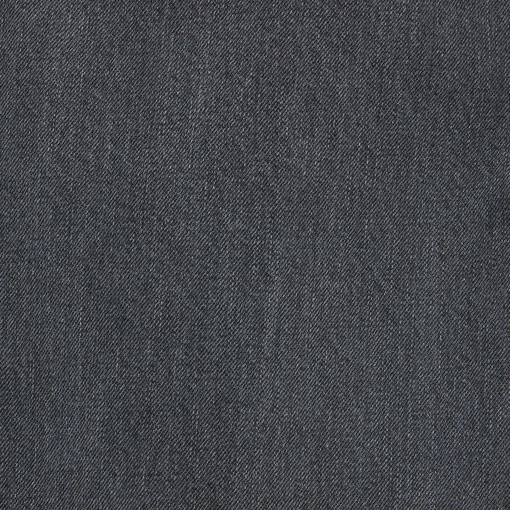 marka / REGULAR FIT JEANS (M24B-10PT11C)