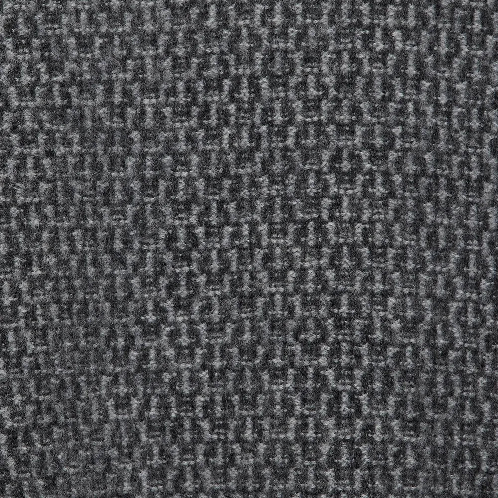 marka / TYROLEAN CARDIGAN (M24C20SW01C)