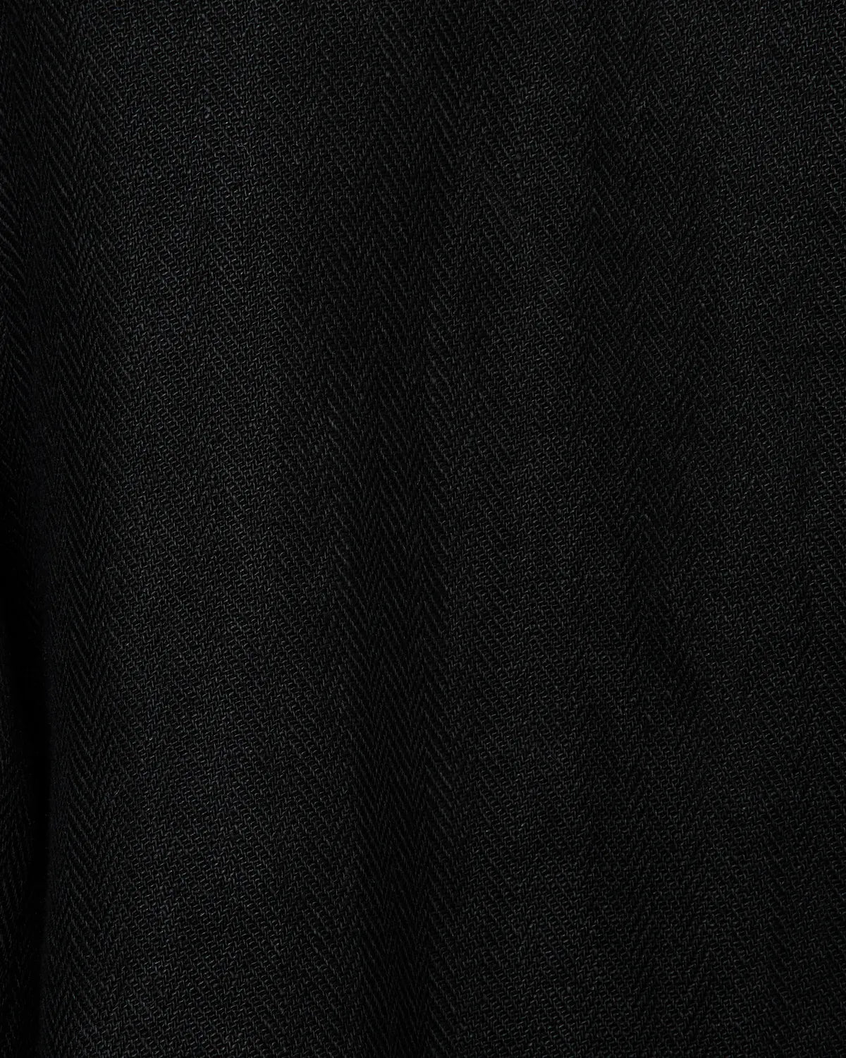 marka / OFFICER TWO TUCK SHORTS (M25A13PT02B)