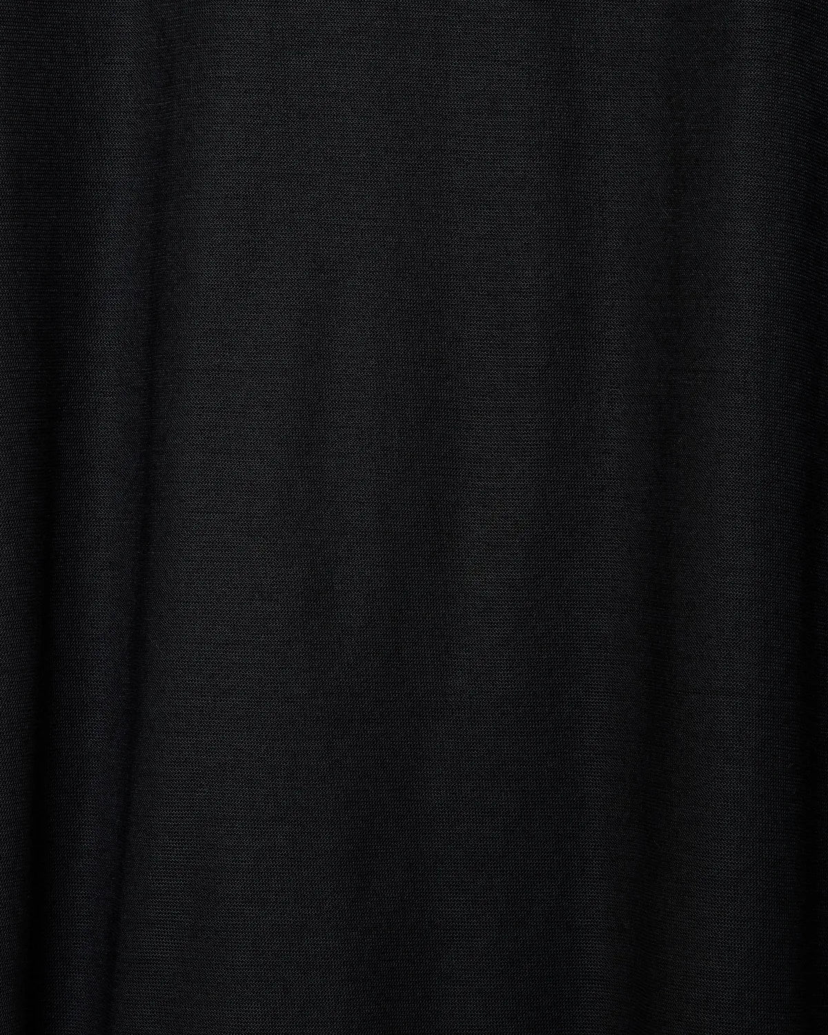 marka / BALL GAMES 3/4 SLEEVE TEE (M25B02CS02E)
