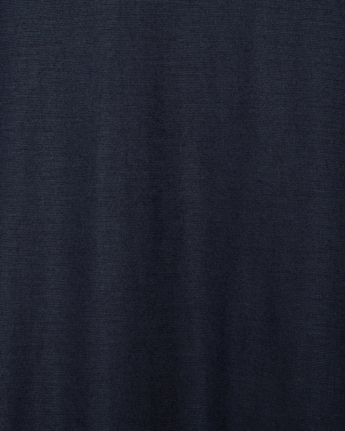 marka / BALL GAMES 3/4 SLEEVE TEE (M25B02CS02E)