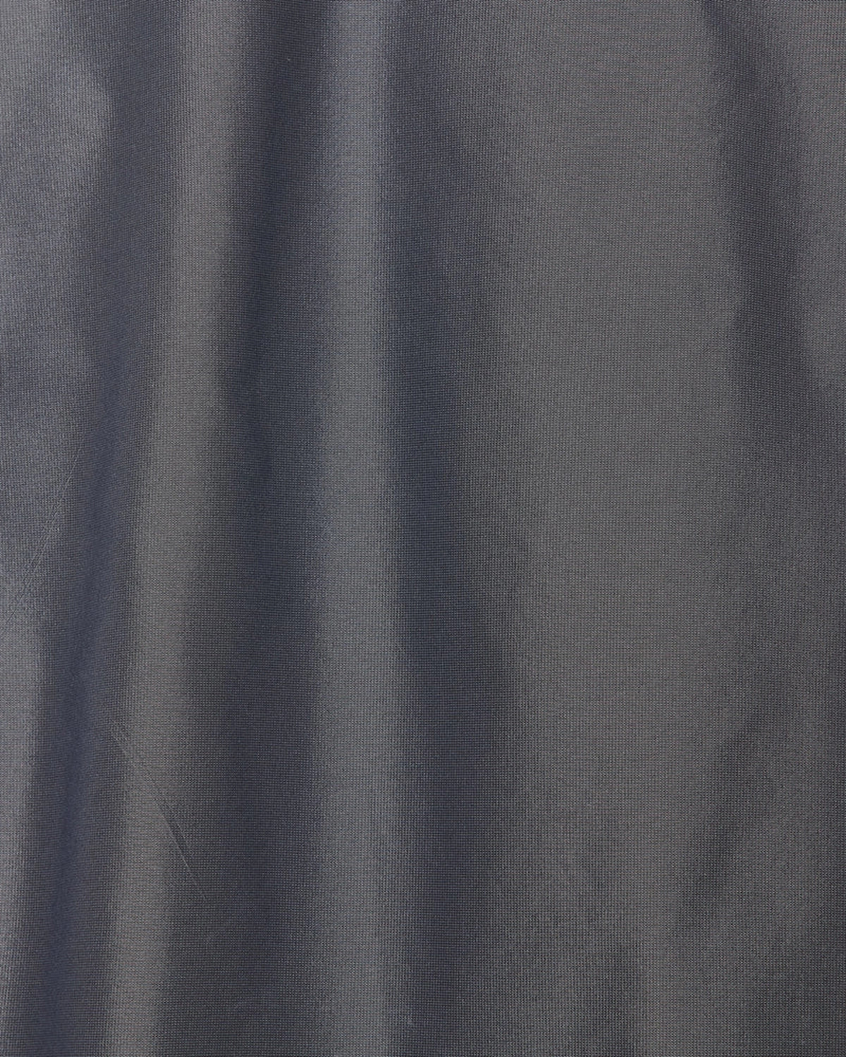 marka / RECYCLED POLYESTER×SILK TAFFETA KNEE TUCK PANTS (M25B03PT01C)