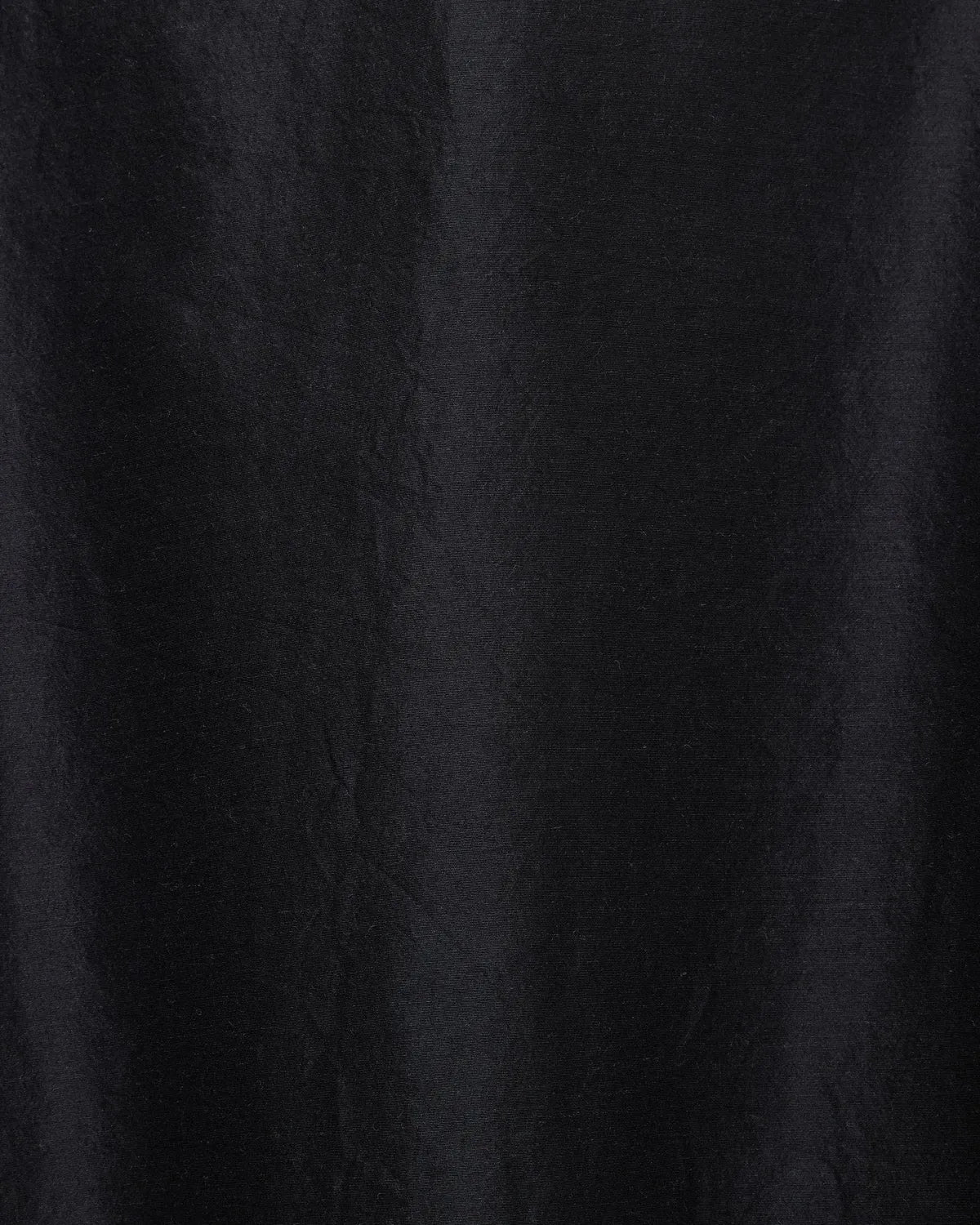 marka / FLIGHT JACKET (M25C08BL01C)