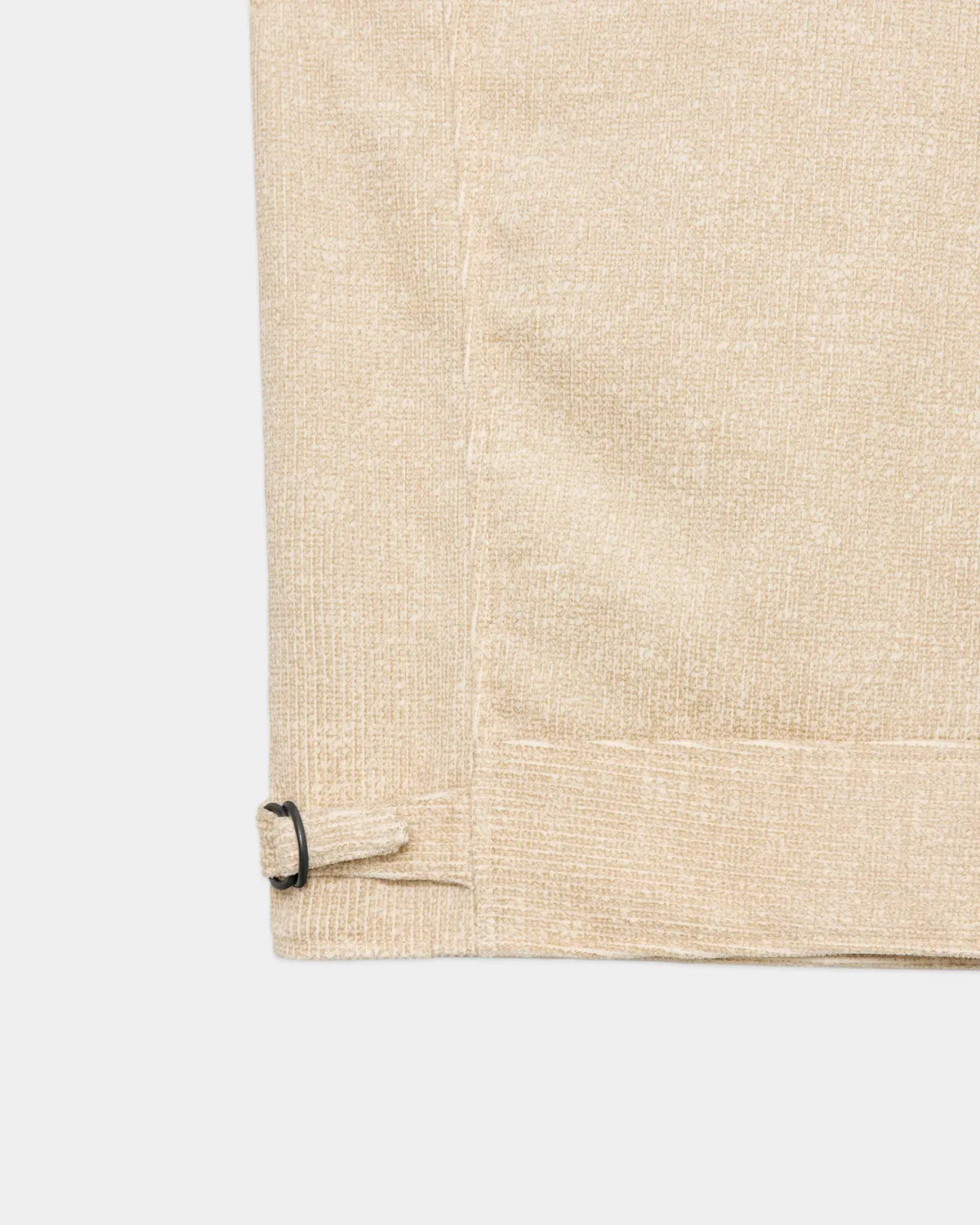 marka / Organic Cotton 8-WALE Corduroy (M25C11BL01C)