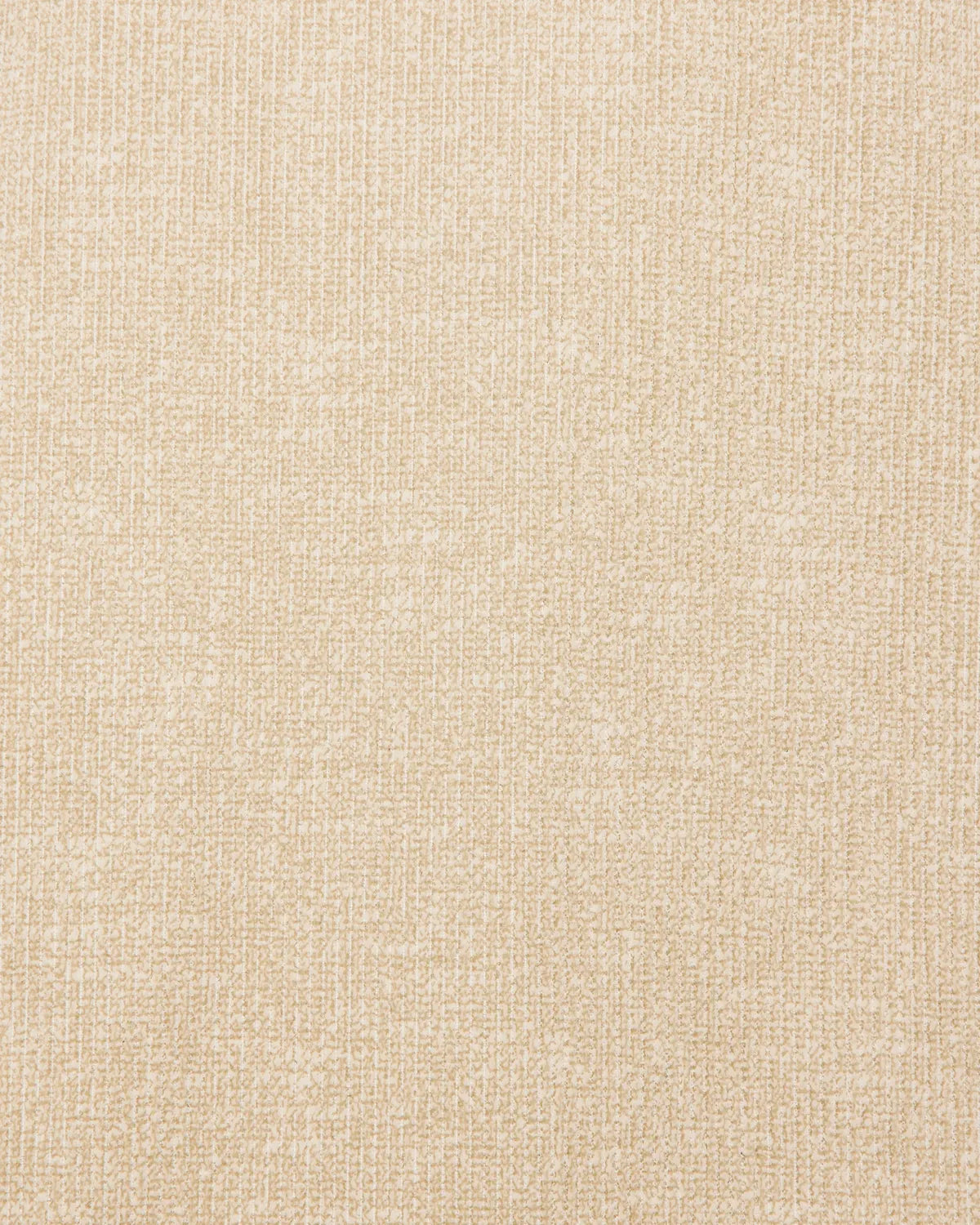 marka / Organic Cotton 8-WALE Corduroy (M25C11BL01C)