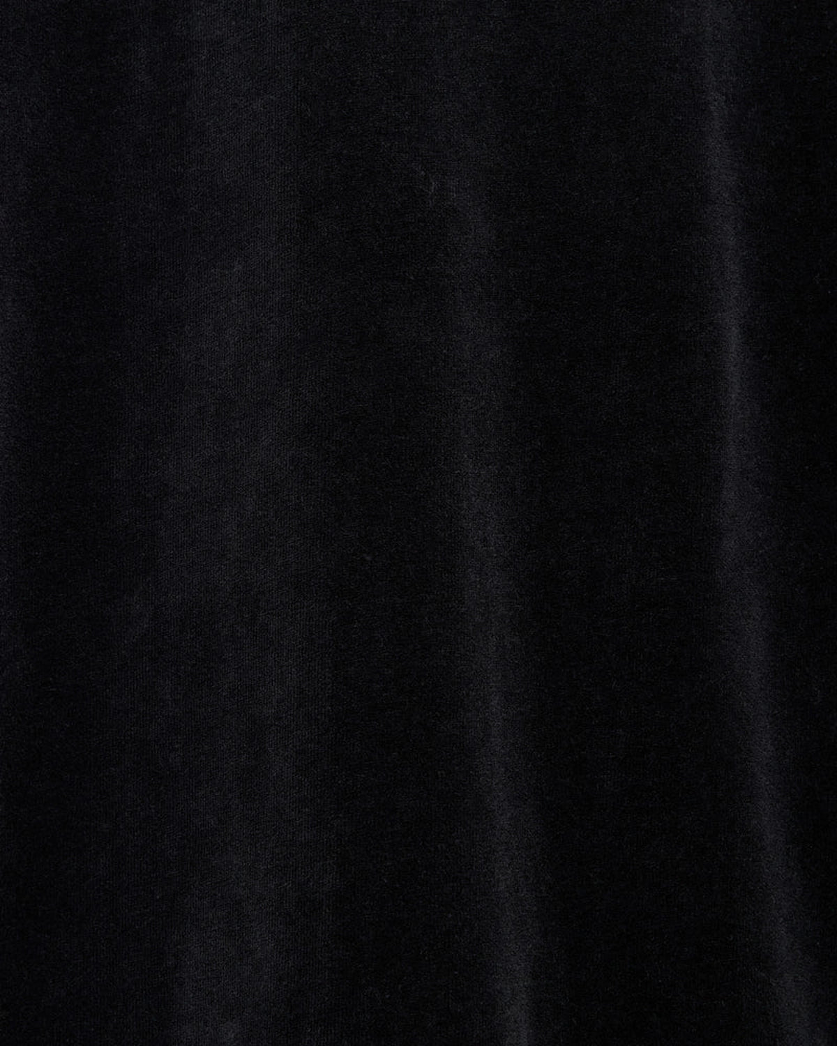 marka / 30/- Organic Cotton Velour Track Pants (M25C19PT01C)