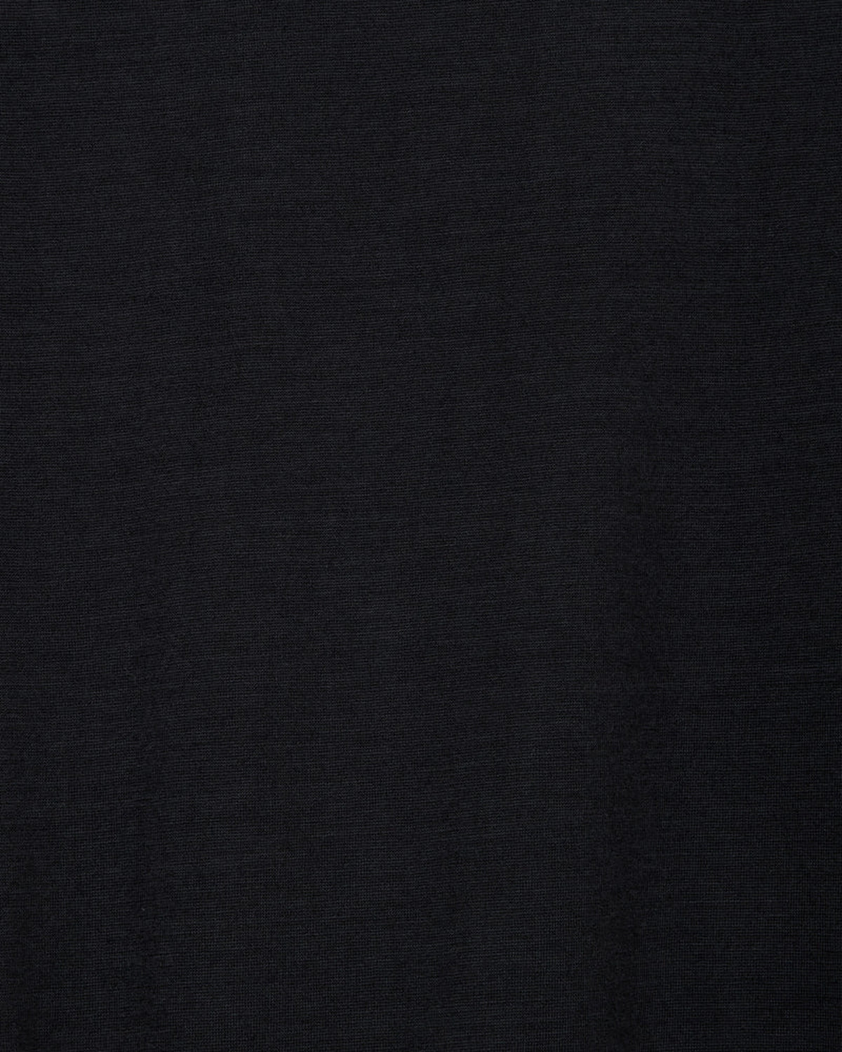 marka / 2/72 Wool Single Jersey Washable Turtle Neck (M25C21CS01C)