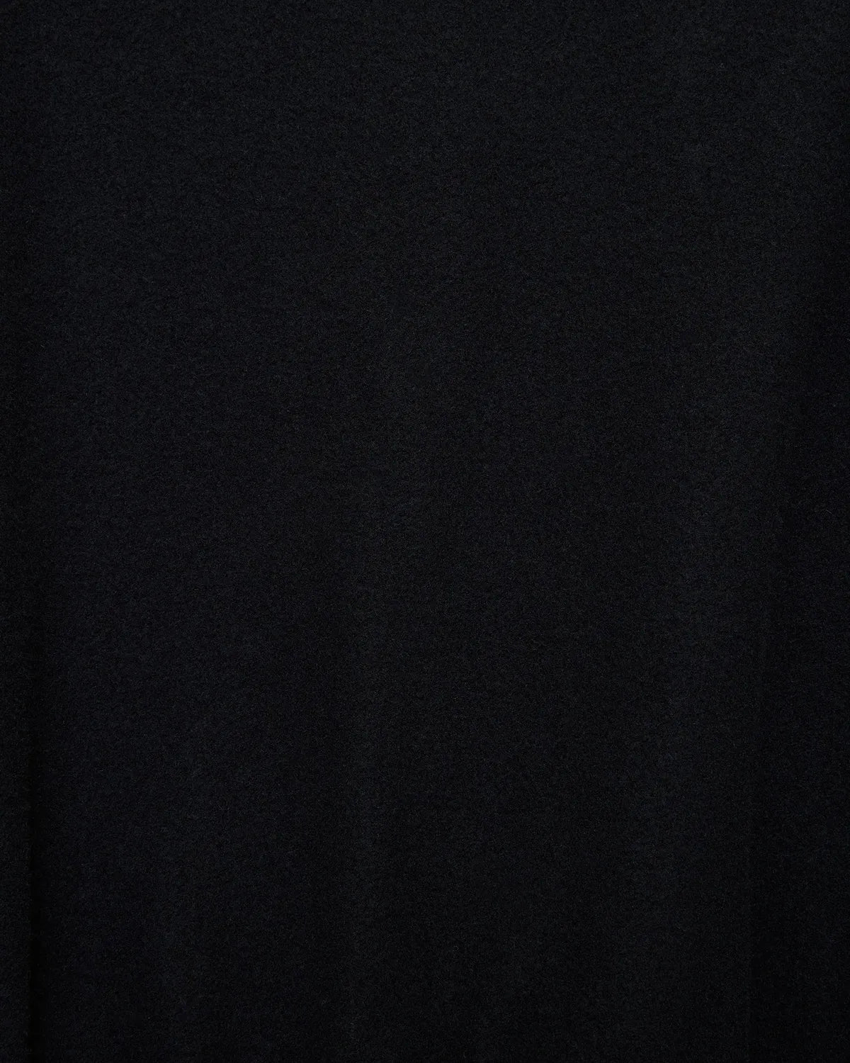 marka / ZIP UP VEST (M25D10CS03A)