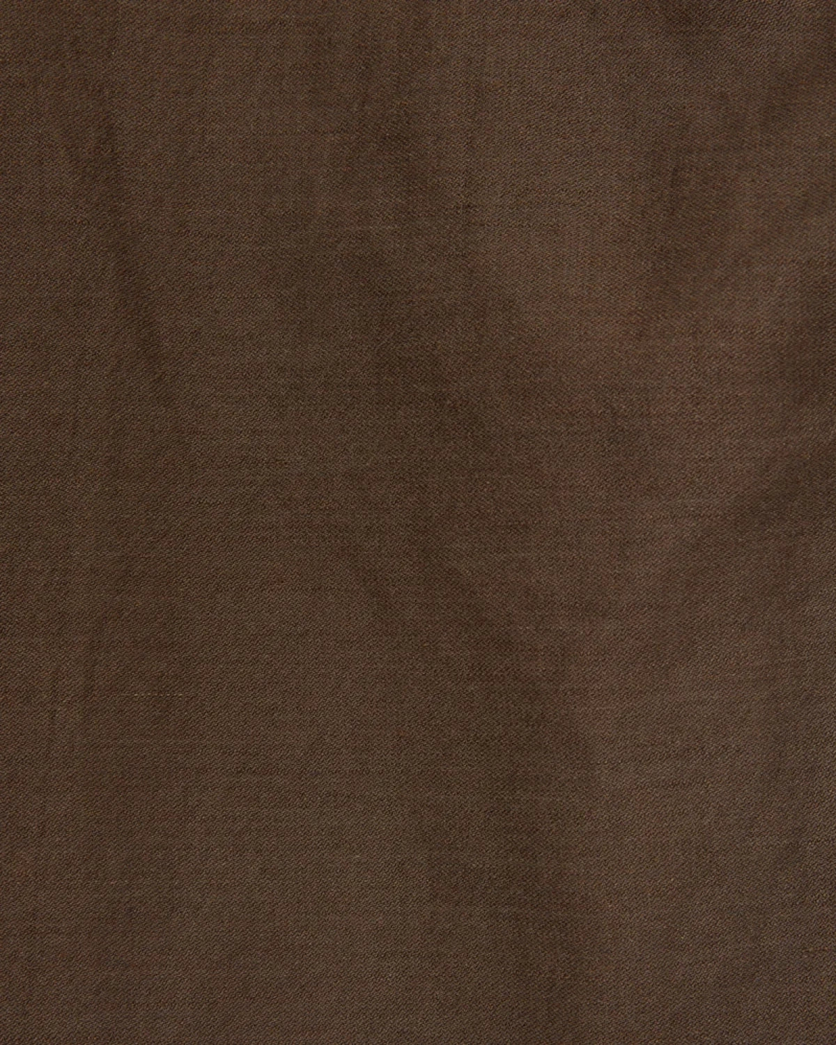 marka / Wool/Linen Moleskin / Military Parka (M26C11CO01C)
