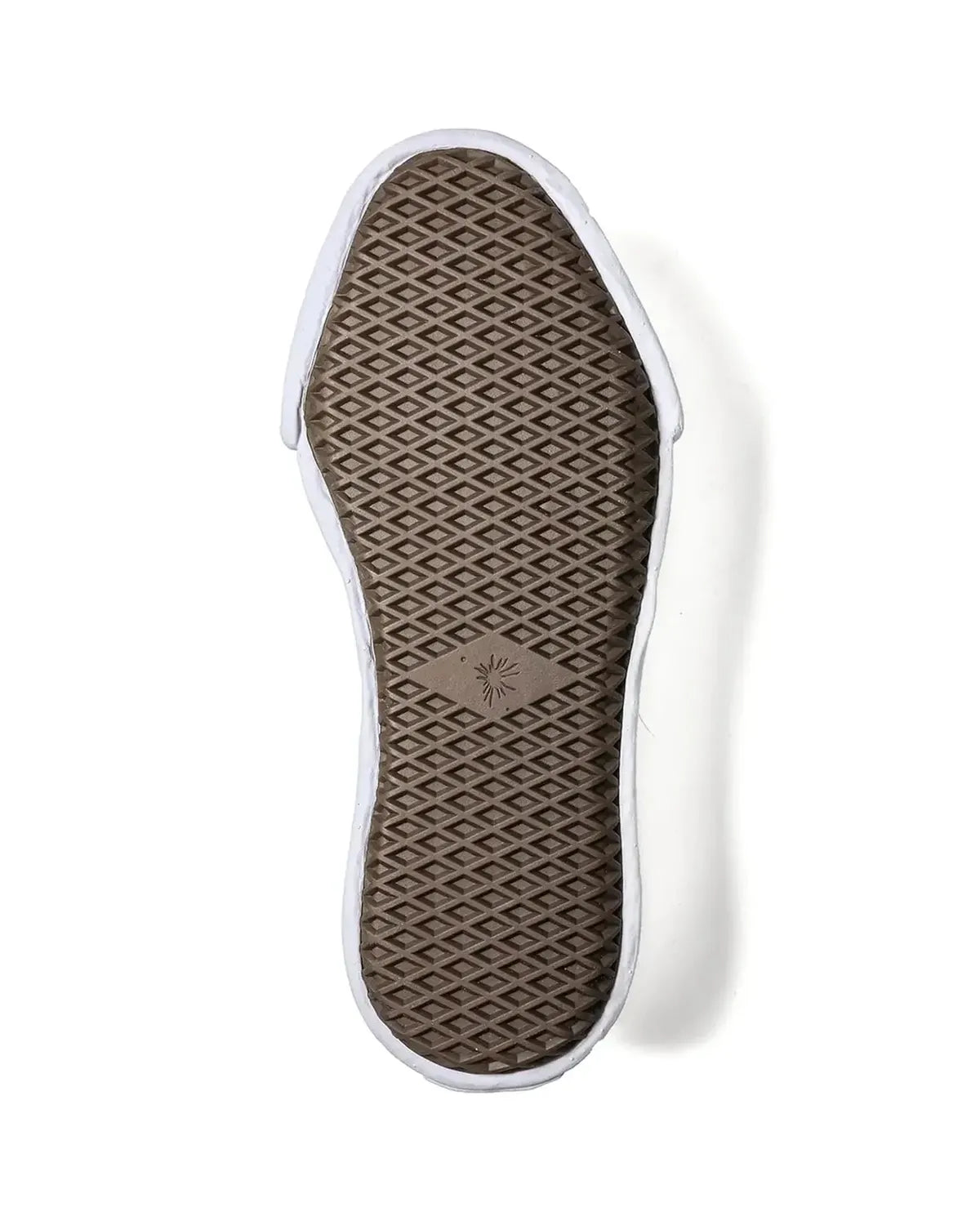 Maison MIHARA YASUHIRO / PETERSON LOW CANVAS (A01FW702)