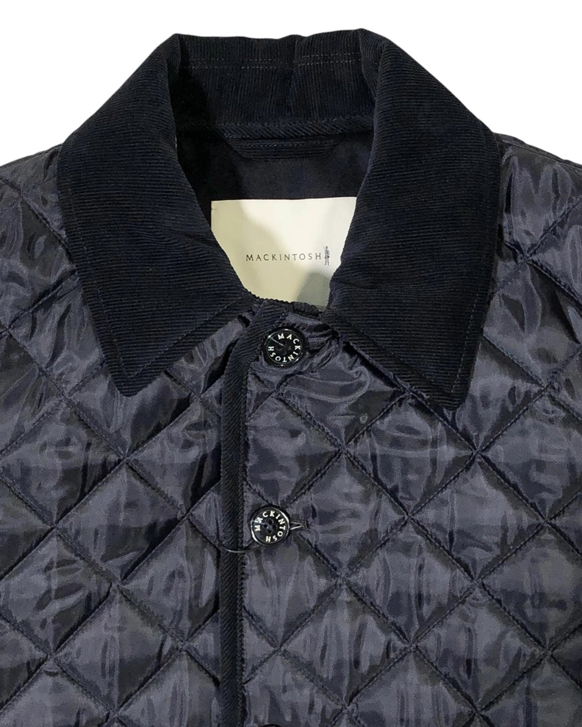 MACKINTOSH / MAC-WAVERLY (G252Q01005BGQPE)