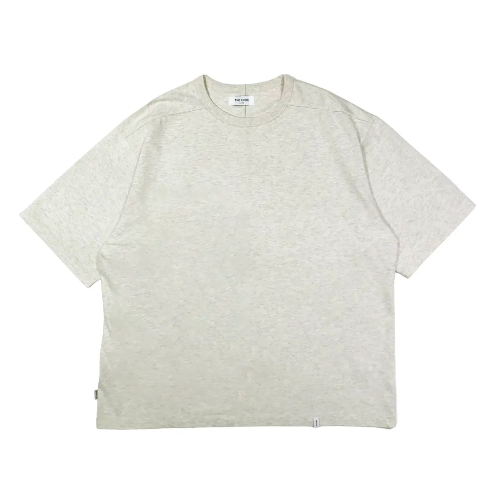 MAGIC STICK / THE CORE BOX TEE ver2. Exclucive for REGGAWS (24AW-CORE-REGGAWS-001)