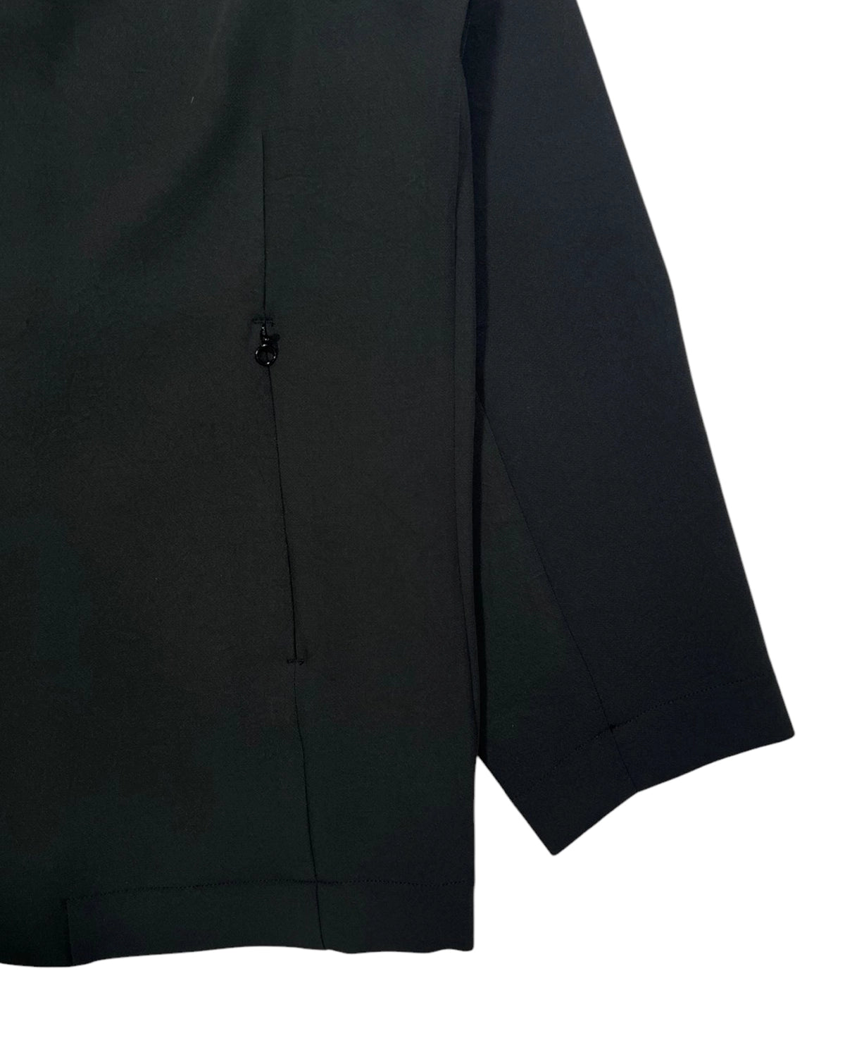 MAGIC STICK (※EXCLUSIVE )  / GravityLife Nishiki Jacket "REGGAWS Special" (25SS-MS-RGW-001)