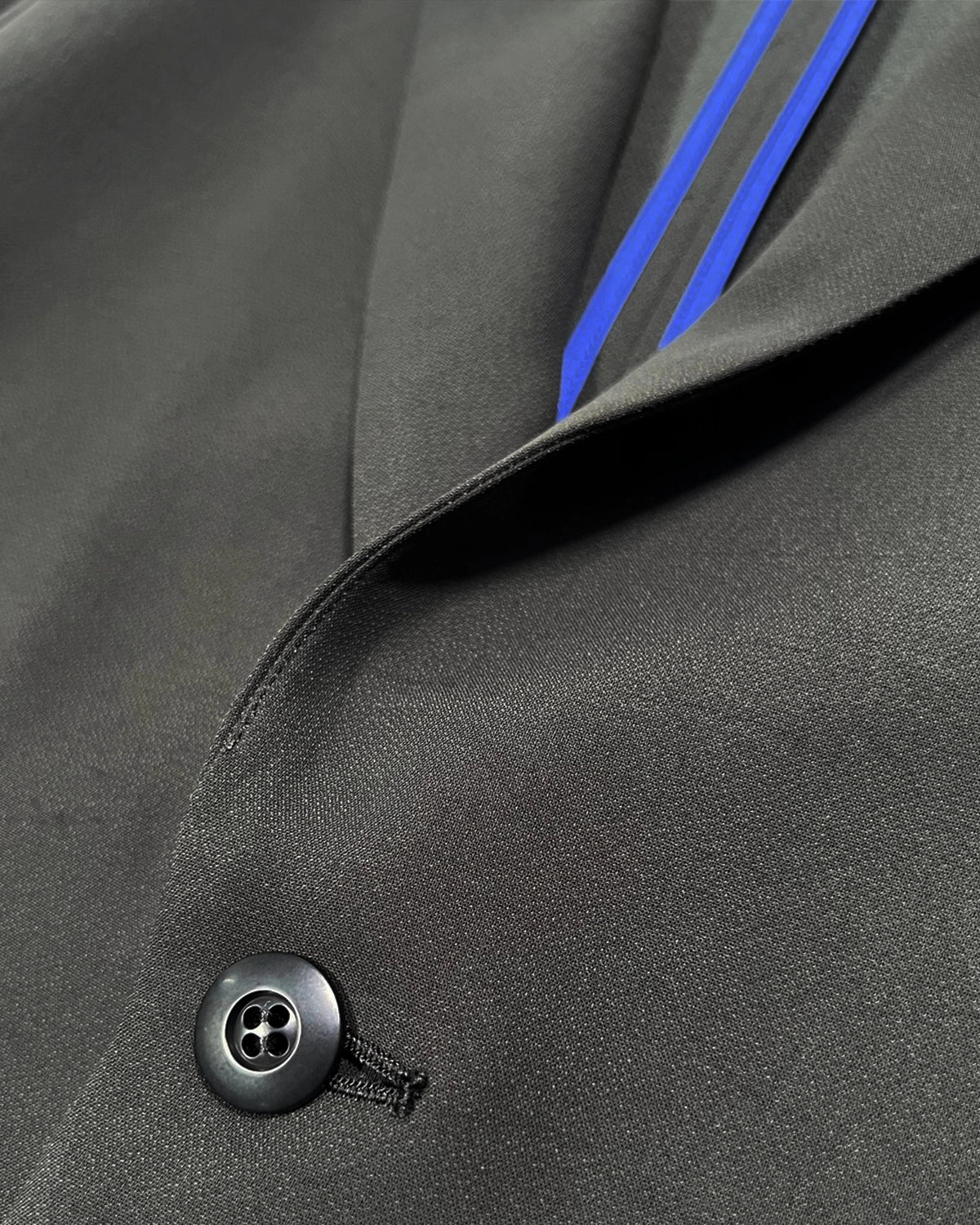 MAGIC STICK (※EXCLUSIVE )  / GravityLife Nishiki Jacket "REGGAWS Special" (25SS-MS-RGW-001)