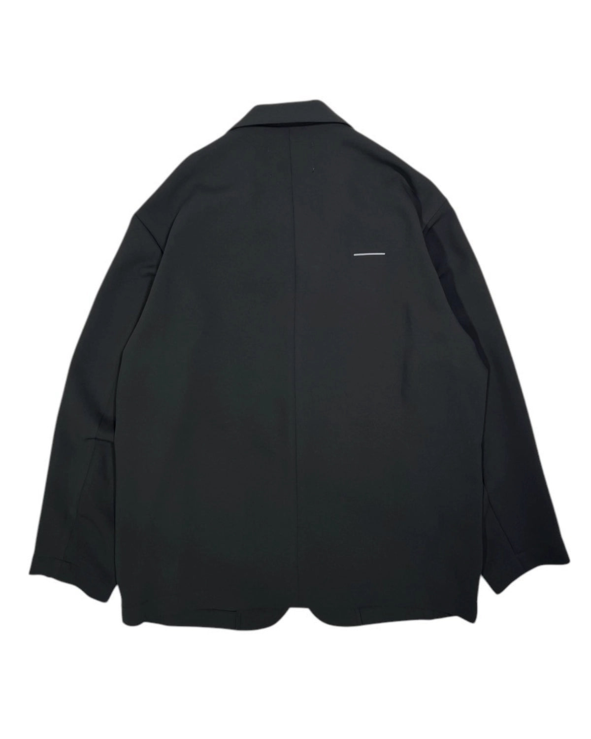 MAGIC STICK (※EXCLUSIVE )  / GravityLife Nishiki Jacket "REGGAWS Special" (25SS-MS-RGW-001)