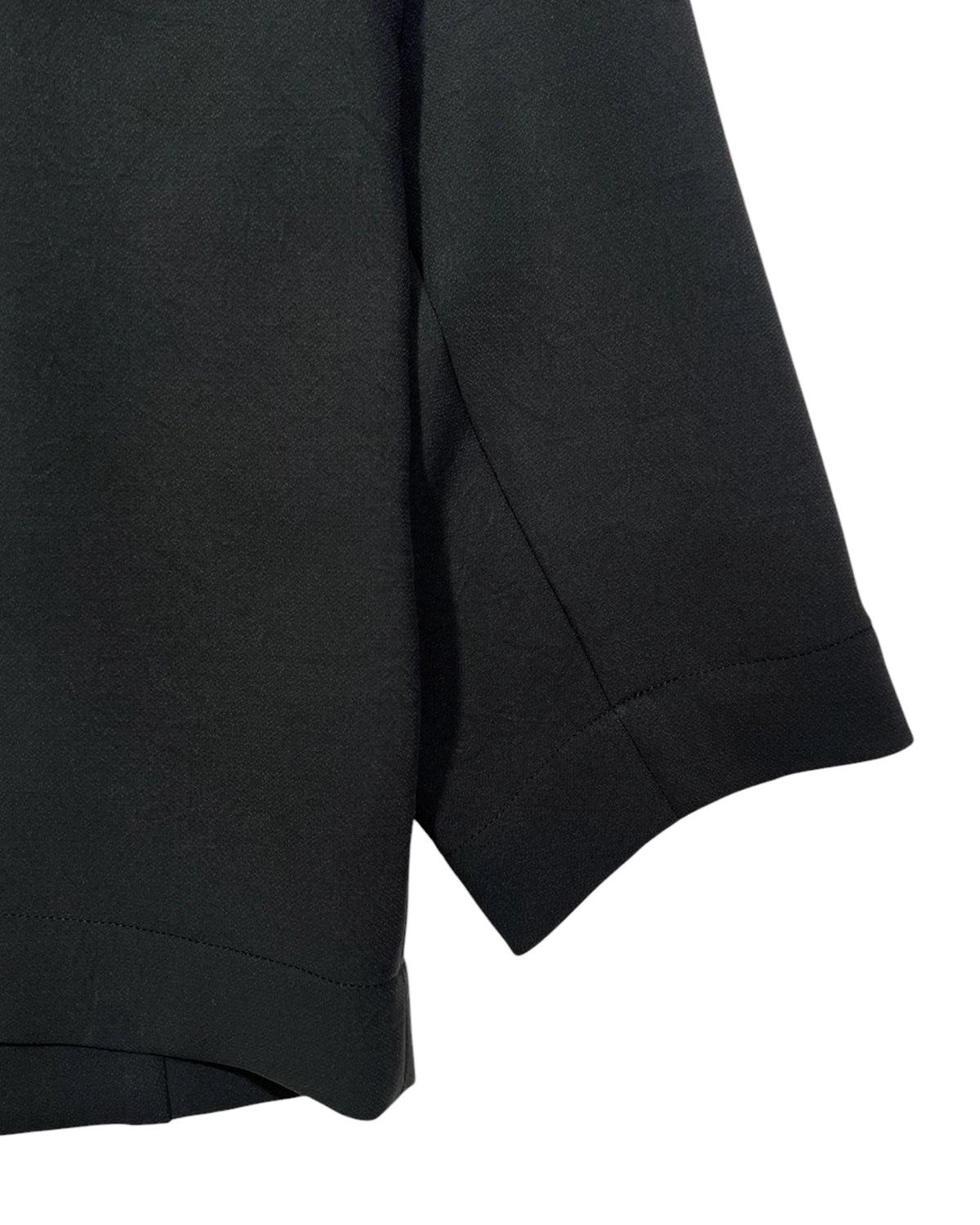 MAGIC STICK (※EXCLUSIVE )  / GravityLife Nishiki Jacket "REGGAWS Special" (25SS-MS-RGW-001)