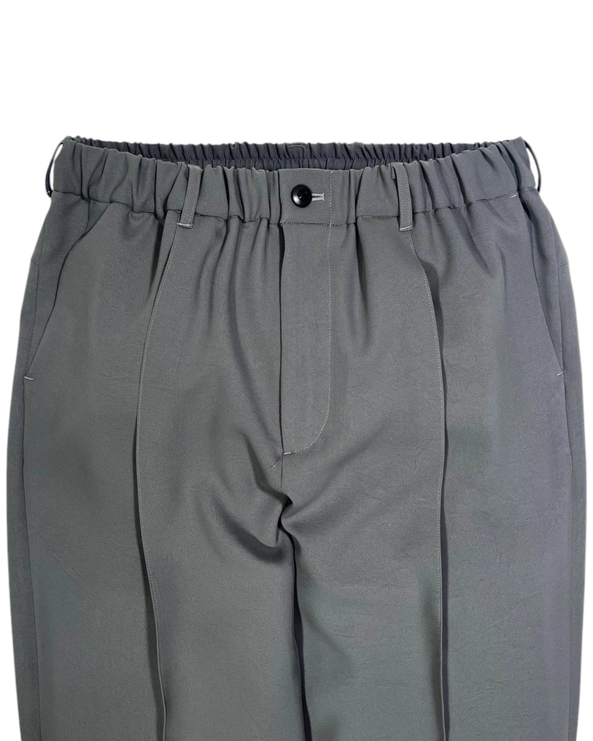 MAGIC STICK (※EXCLUSIVE )  / GravityLife Nishiki Pants "REGGAWS Special" (25SS-MS-RGW-002)