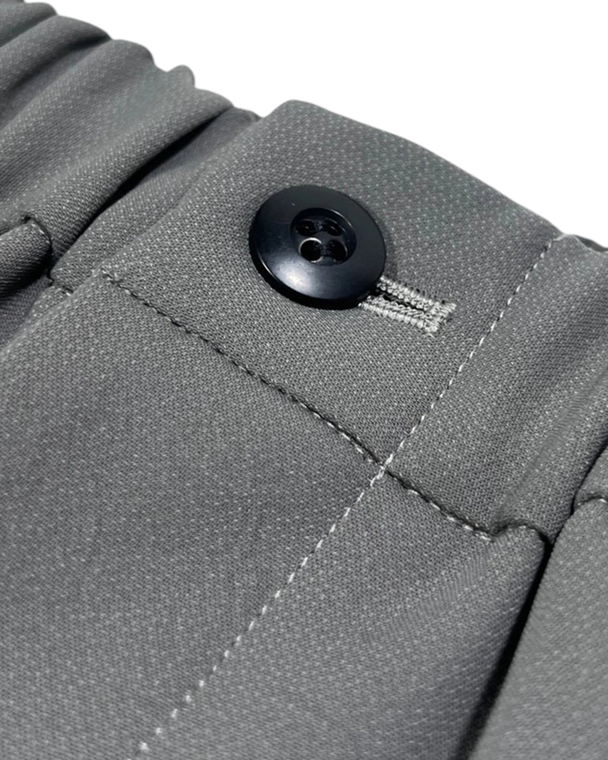 MAGIC STICK (※EXCLUSIVE )  / GravityLife Nishiki Pants "REGGAWS Special" (25SS-MS-RGW-002)