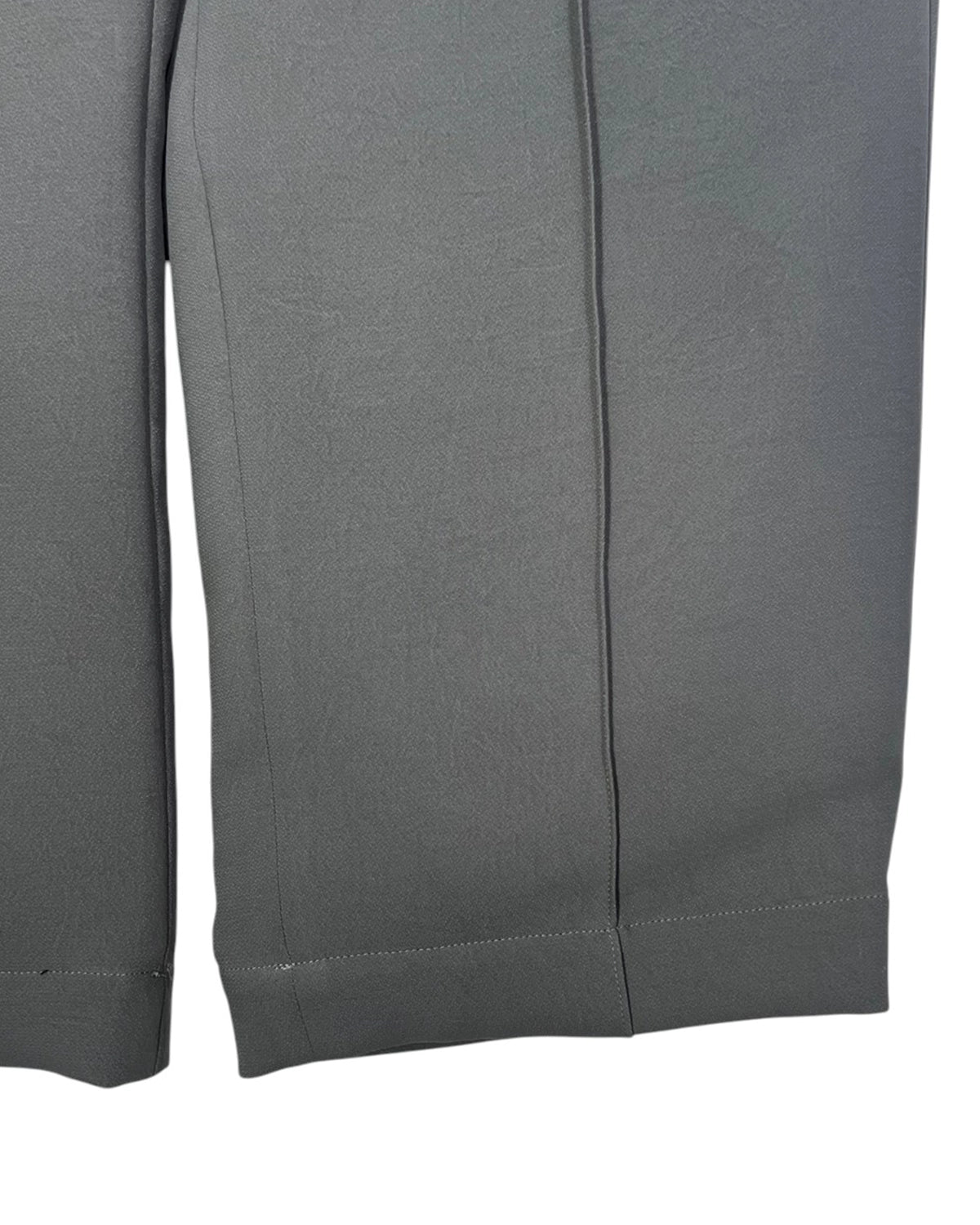 MAGIC STICK (※EXCLUSIVE )  / GravityLife Nishiki Pants "REGGAWS Special" (25SS-MS-RGW-002)