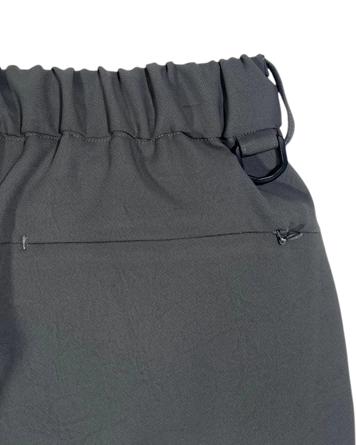 MAGIC STICK (※EXCLUSIVE )  / GravityLife Nishiki Pants "REGGAWS Special" (25SS-MS-RGW-002)