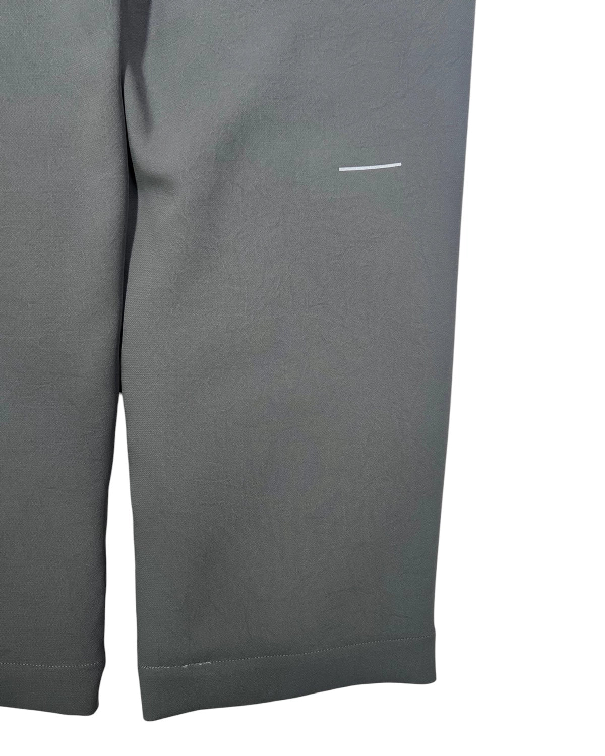 MAGIC STICK (※EXCLUSIVE )  / GravityLife Nishiki Pants "REGGAWS Special" (25SS-MS-RGW-002)