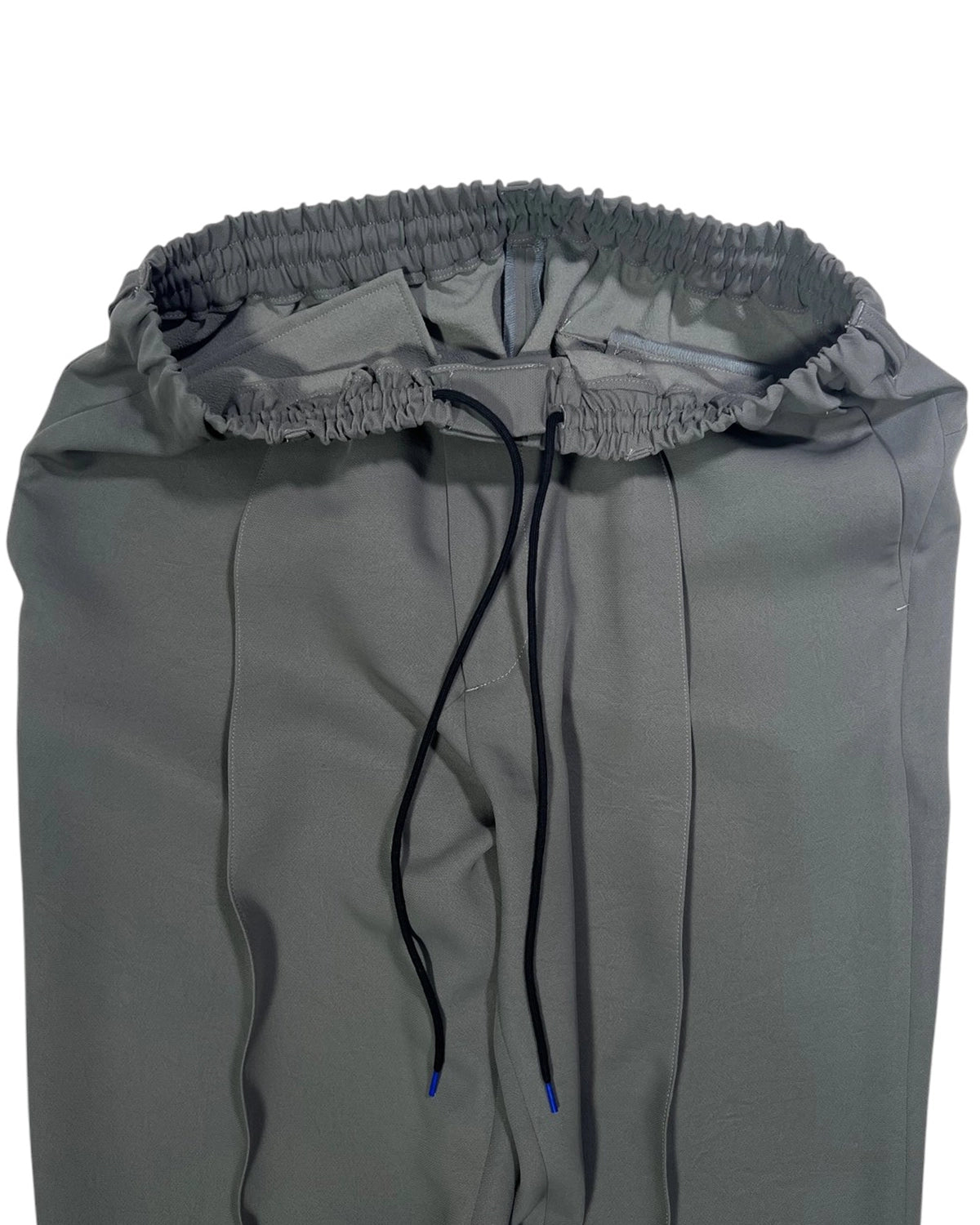 MAGIC STICK (※EXCLUSIVE )  / GravityLife Nishiki Pants "REGGAWS Special" (25SS-MS-RGW-002)